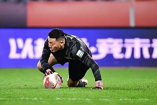 Chủ soái Hồng Kông Trung Quốc: Không cần động viên trước khi đá bóng, trận đấu đã mang lại hiệu quả mà tôi mong muốn